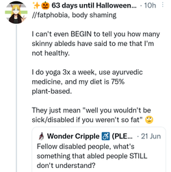 Screenshot_20210829-002721~2.png