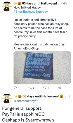 Screenshot_20210829-002618~2.png