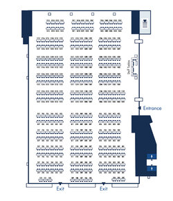 fc2019-map-artistalley-public-02.jpg