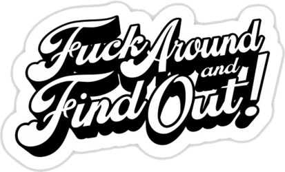 faafo.png