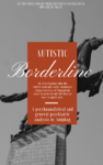 cover (2).png