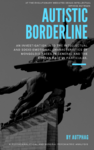 cover (3).png