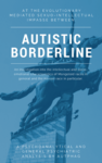 cover (5).png