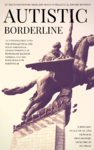cover (6).png