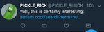 Screenshot_20170717-091640.jpg