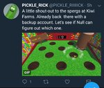 Screenshot_20170717-091714.jpg