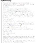 200c2d7842a0894674c1e2daac78419f.png