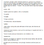 9df804249416b3c845b691a8f0c3f02c.png