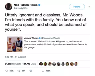 jameswoodnph.png