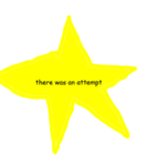 2qNqF2Y.png