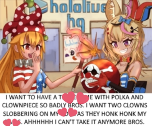 1630225619032.png