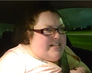 chins.png