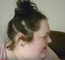 sideshow.png