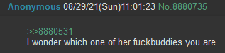 1630235582667.png