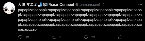 1630237062920.png