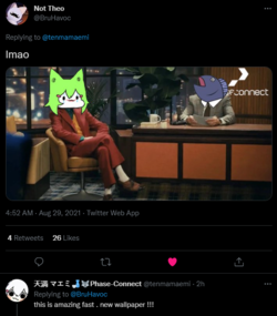 1630237795246.png