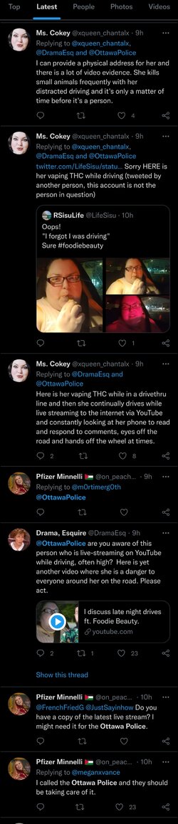 Screenshot_20210829-134426_Brave.jpg