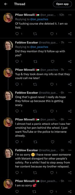 Screenshot_20210829-134652_Brave.jpg