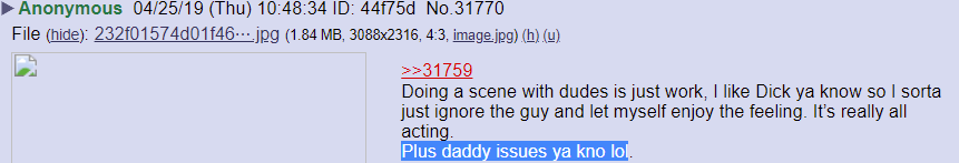 shameful.PNG