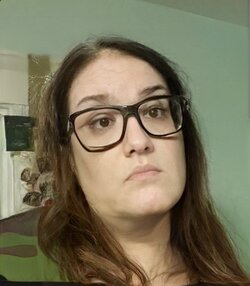 FaceApp_1630244133541.jpg