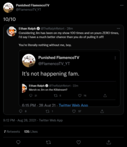 Flam.3.png