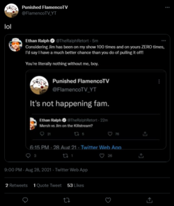Flam.2.png