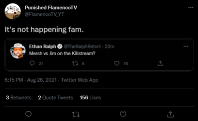 Flam1.png