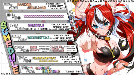 E98sB9wVEAMmkzO.png
