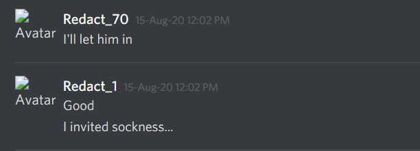 1630247558520.png