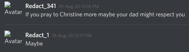 1630248244435.png