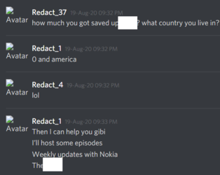 1630250531190.png