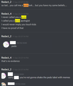 1630251336791.png