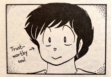 Ataru the cinnamon bun.jpg