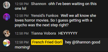 shannon.png