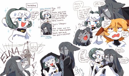 fiddleS0.jpg
