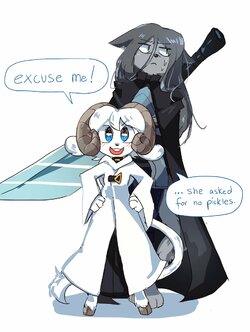 fiddleS1.jpg