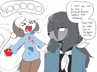 fiddleS3.jpg