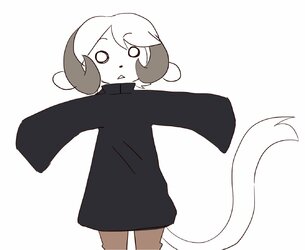 fiddleS4.jpg