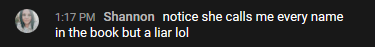 shannon1.png