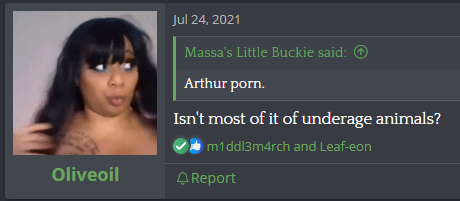 animals.PNG