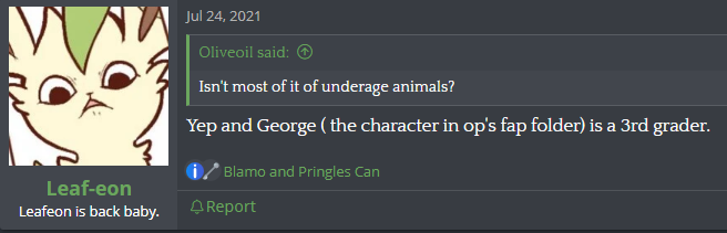 underageanimals.PNG