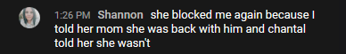 shannon5.png