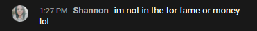 shannon6.png