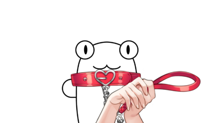 1630258678538.png