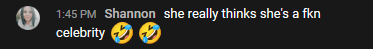 shannon7.png