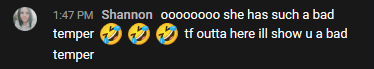 shannon8.png