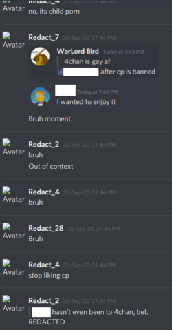 1630259429011.png