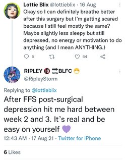 Screenshot_20210829-141635_Twitter.jpg