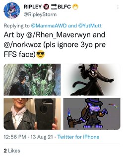 Screenshot_20210829-141709_Twitter.jpg