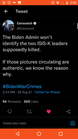 Screenshot_20210829-145037.png